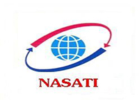 Logo-NASATI