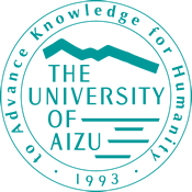 University_of_Aizu_seal