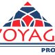 logo-voyage-r