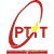 ptit.edu.vn-logo