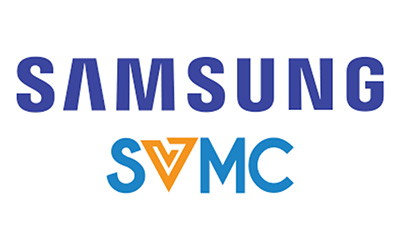 SAMSUNG SVMC - Chương trình thực tập sinh kỳ hè 2022 |Học viện ...